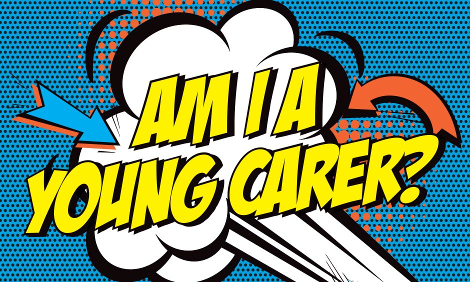 Are you are a young carer or feel you may be a young carer and would like a confidential, informal chat with Morag in your Angus Secondary school to see how we can help, what support is out there and what school can do to make things easier.
forms.office.com/e/8B7h26dSbJ