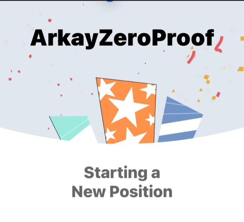Guess What? <a href="/MottKorn/">GUARANTEED NOTARY</a> has joined the team <a href="/ArKayBeverages/">𝔸𝕣𝕜𝕒𝕪 ℤ𝕖𝕣𝕠 ℙ𝕣𝕠𝕠𝕗</a>