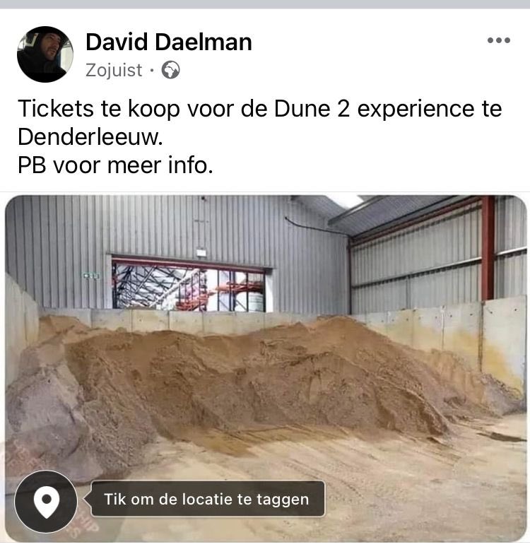 Davidd 🇺🇦 (@daelmand) on Twitter photo 