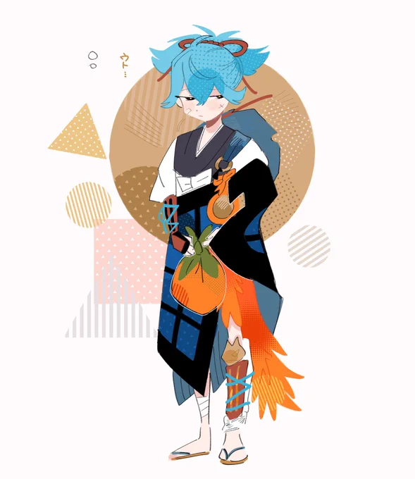 おさよ 