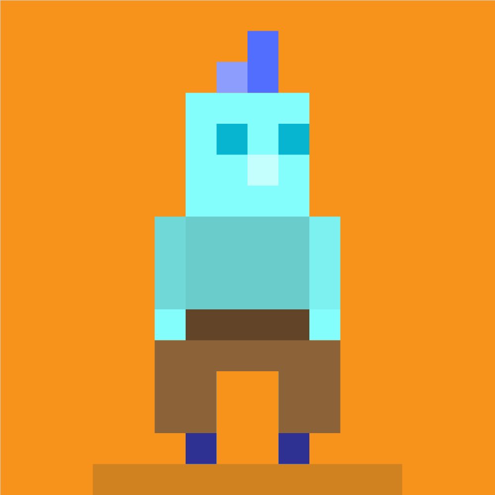 forestL91249915's tweet photo. @shahh rune-mining dmt-natpals @NatPals @OrdiBlockAgents
#runes #sendpals https://t.co/rh2SpRSiTQ