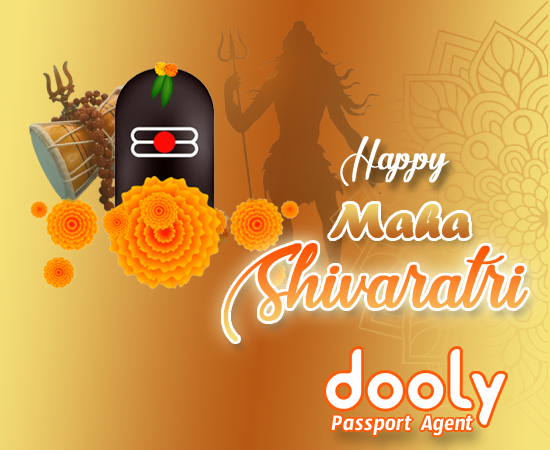 doolyindia's tweet photo. Happy Maha Shivaratri 

#shivratri #shiva  #dooly #passportagent #passportservice #mahashivratri #bholenath #shiv #harharmahadev https://t.co/XxdrVwBFer