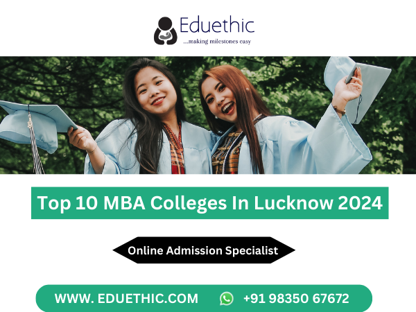 MBA Colleges in Lucknow: Search MBA Colleges in Lucknow .Find Fees, Cutoff, Placements, Eligibility and Rank in MBA colleges in Lucknow.
eduethic.com/blog/top-10-mb…
#Mba #Mbaadmission2024 #mbacollegesinlucknow
#mbacollegesinindia