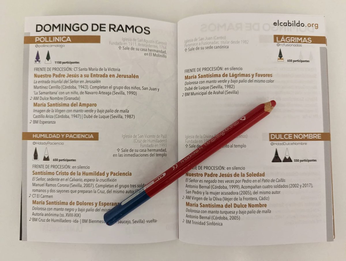 elcabildo.org tweet media