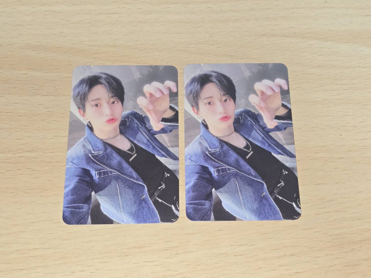 KingDongpyo's tweet photo. 팔고 싶다! 양도
크래비티 에버샤인 앨범 디지팩 포토카드 정모!

✅️ SELL https://t.co/UopMT8LjiU