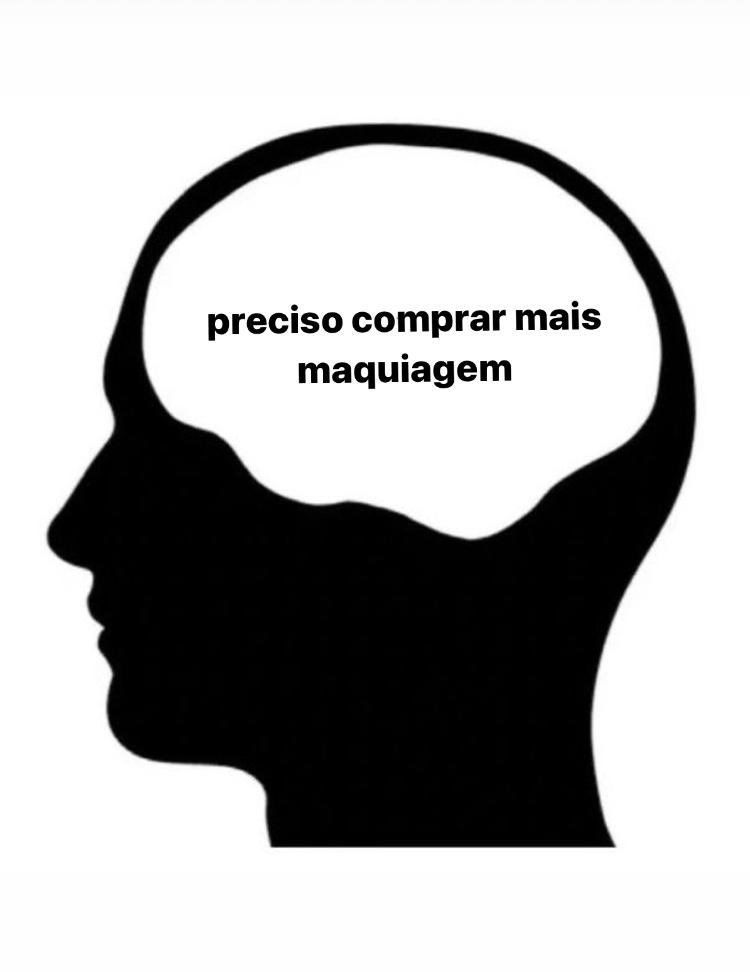 Coisas que você no fundo falaria se pudesse... (@coisasvcfalaria) on Twitter photo 
