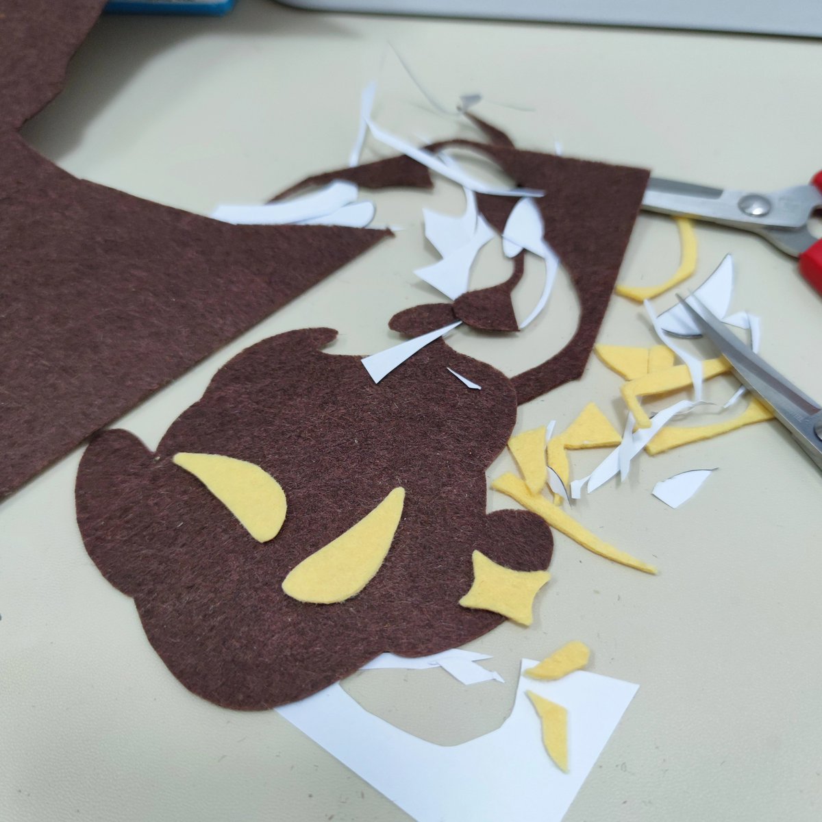 177767_eth's tweet photo. @SNACKG_ ✂️✂️✂️🎨🎨🎨
@SNACKG_   Art❤️❤️❤️ https://t.co/60m3swnGTA