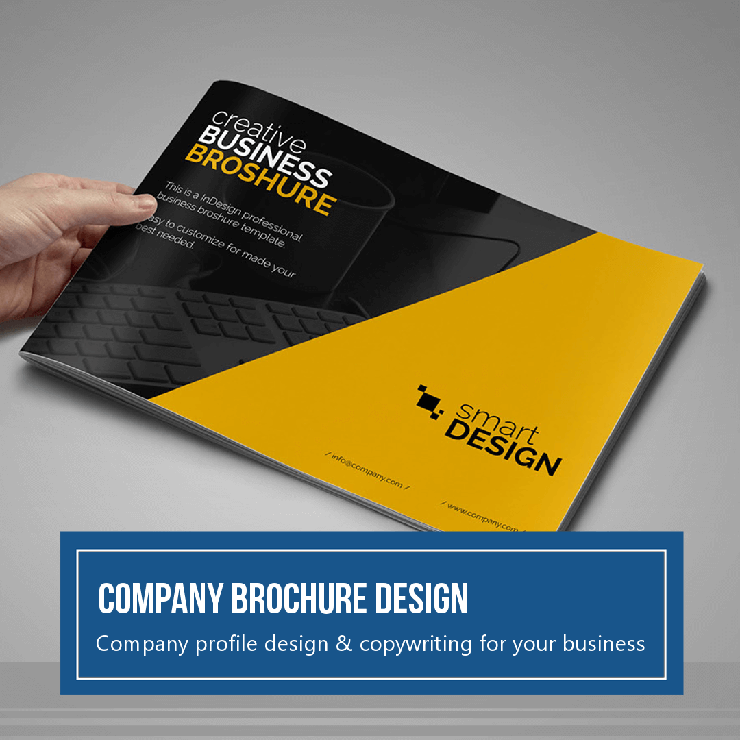 katramarketing's tweet photo. Enhance your brand's visual appeal with our graphic design services in Amman, order a company profile with appealing text writing and design https://t.co/wY6mzp8FxL Call 079 069 6093, or send a message on WhatsApp.

#Jordan #UAE #Amman #Dubai #ksa #عمان #دبي #الأردن https://t.co/vyxoffbhHP
