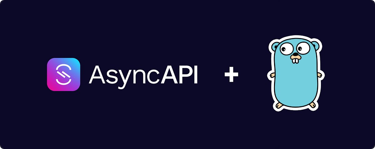 AsyncAPI Codegen, un générateur de code pour AsyncAPI v2 et v3 dlvr.it/T3lCwv