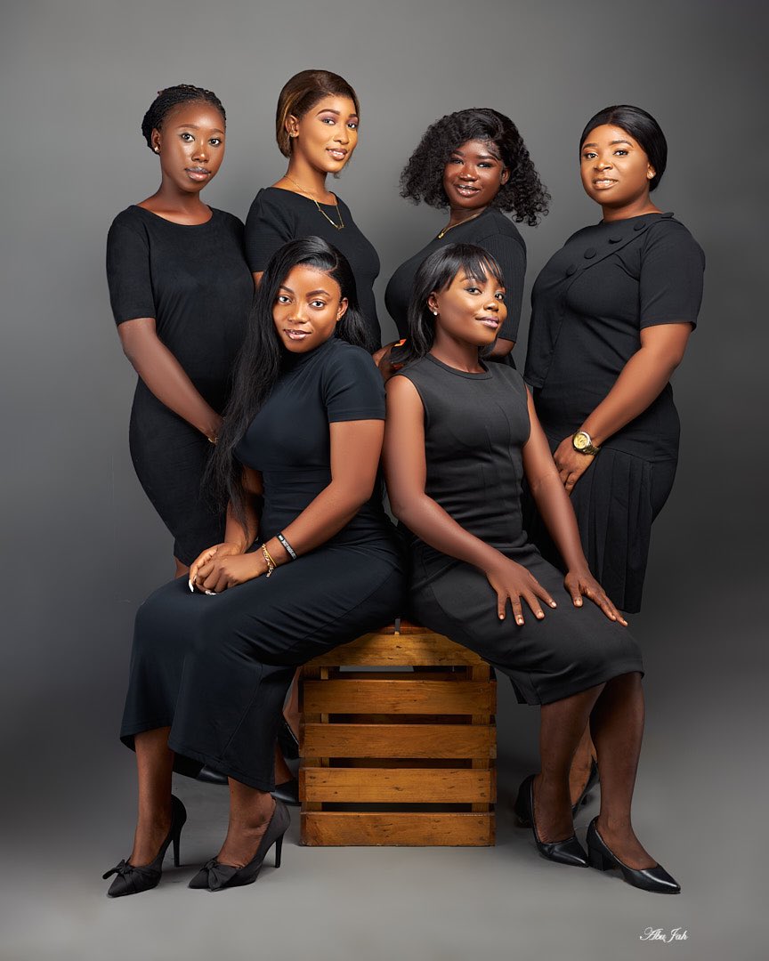 MaaSeray👑 tweet media