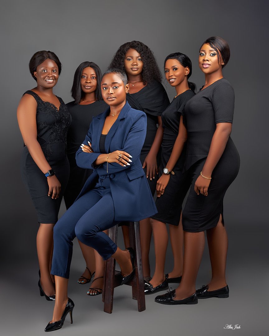 MaaSeray👑 tweet media