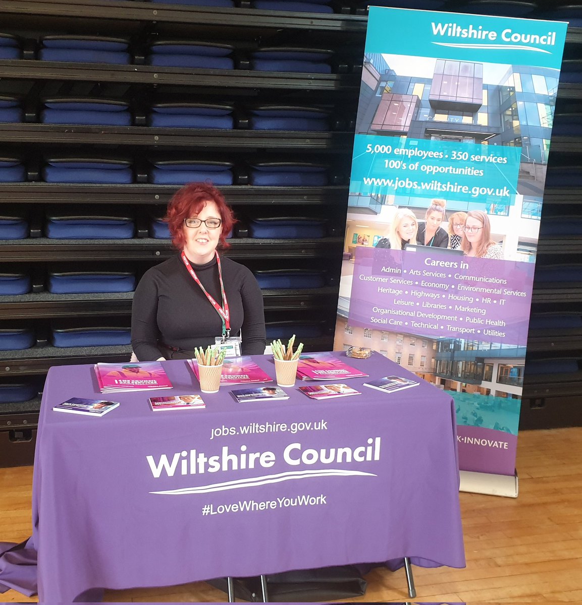 Kaye Devereux tweet media