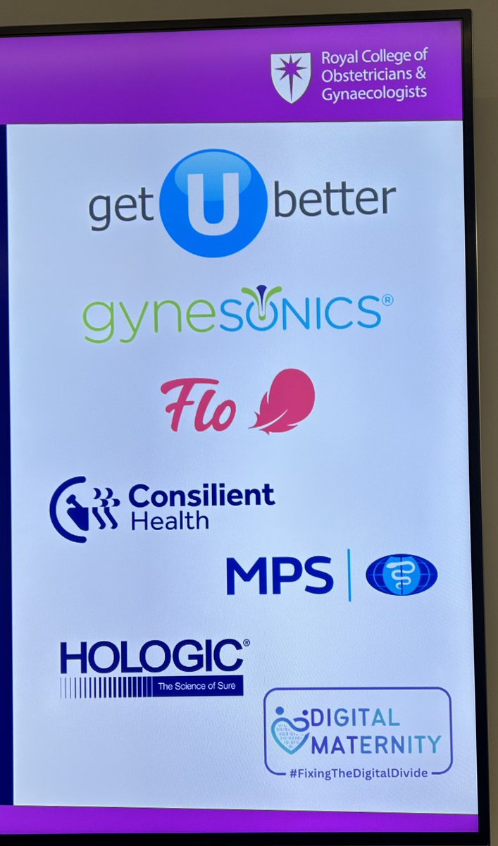 Dawn (@dawnie_cross) on Twitter photo Representing the DMLCommunity and promoting #FixingTheDigitalDivide in maternity to Obstetricians at the #RCOG #IWD24 #IWD2024 #DigitalMaternity #DigitalMidwives <a href="/JulesGudgeon/">#CallMe Jules Gudgeon</a> <a href="/HelenBalsdon1/">Helen Balsdon RN</a> <a href="/CMidOEngland/">Kate Brintworth</a> <a href="/RCObsGyn/">RoyalCollegeObsGyn</a> Representing the DMLCommunity and promoting #FixingTheDigitalDivide in maternity to Obstetricians at the #RCOG #IWD24 #IWD2024 #DigitalMaternity #DigitalMidwives <a href="/JulesGudgeon/">#CallMe Jules Gudgeon</a> <a href="/HelenBalsdon1/">Helen Balsdon RN</a> <a href="/CMidOEngland/">Kate Brintworth</a> <a href="/RCObsGyn/">RoyalCollegeObsGyn</a>
