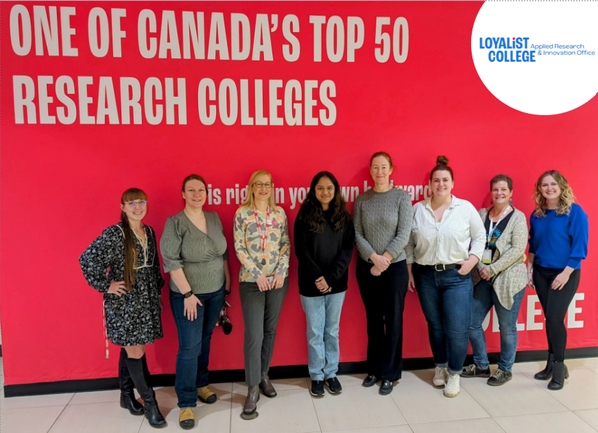 This #InternationalWomensDay, we take pride in acknowledging the incredible contributions of the brilliant women in our research department. Let's continue to foster an environment that empowers and supports women in research #IWD2024 #ResearchExcellence