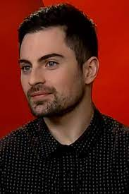merlinpapin3's tweet photo. .@FredOL69007  On souhaite un bon anniversaire à #RodolfoValente qui a 31 ans on peut le voir dans

3% https://t.co/KYrY61M7sP
