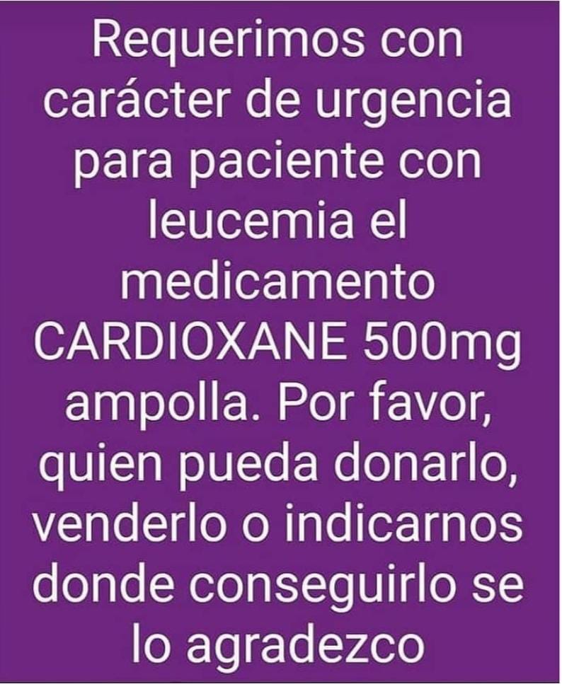 Reporte Ya tweet media