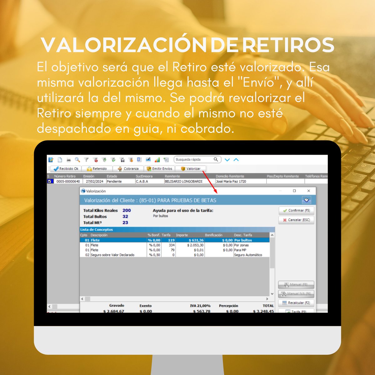 _DigitalExpress's tweet photo. https://t.co/aB8KVsJBWg