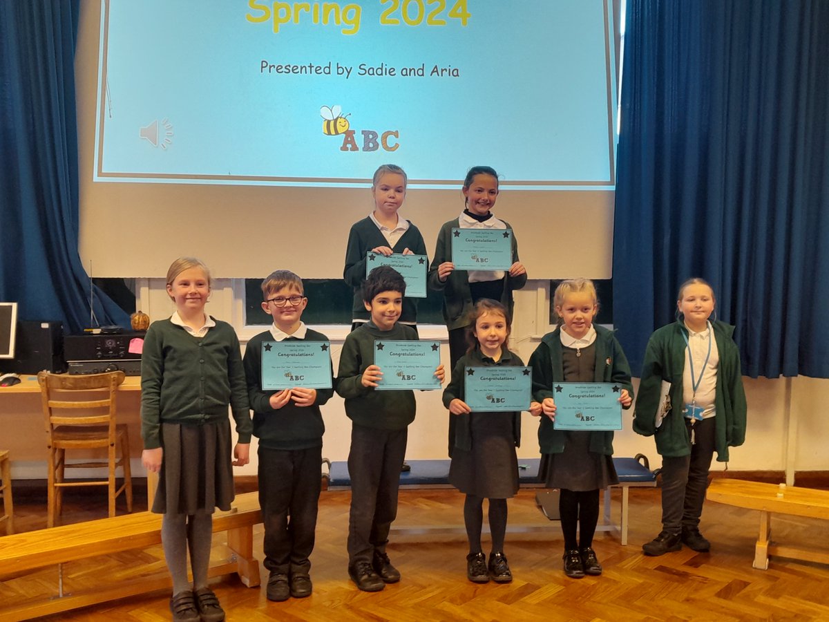 brooksideprimary.com tweet media