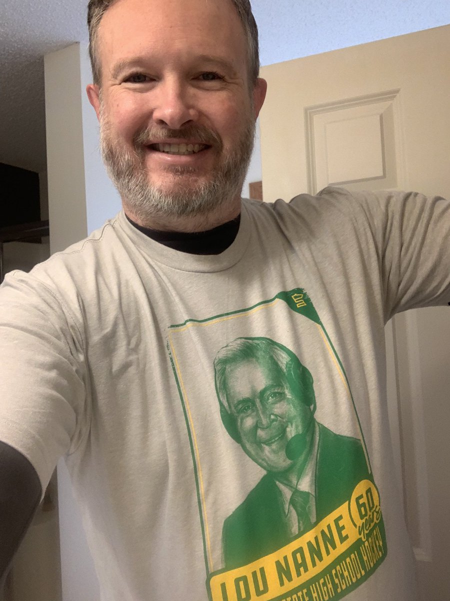 Ryan Stanzel Checkmark tweet media