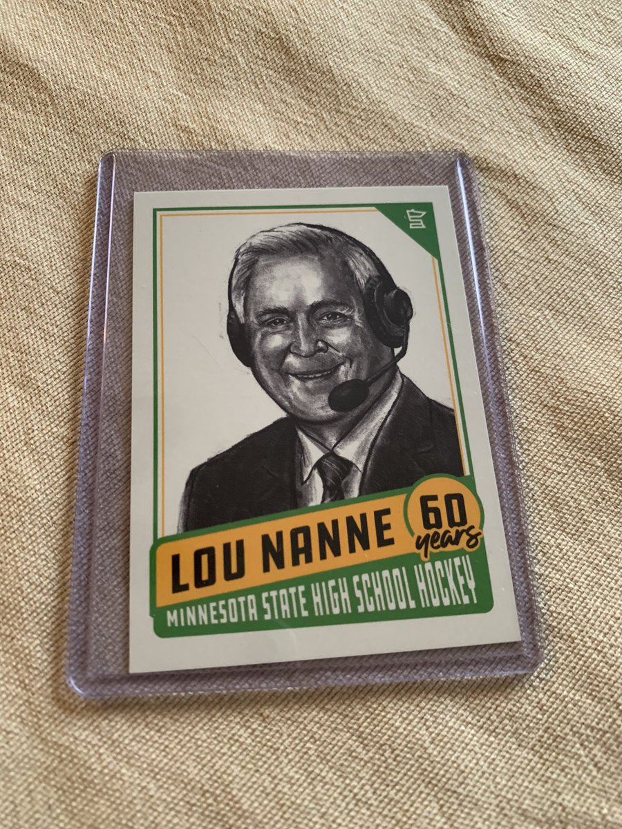 Ryan Stanzel Checkmark tweet media