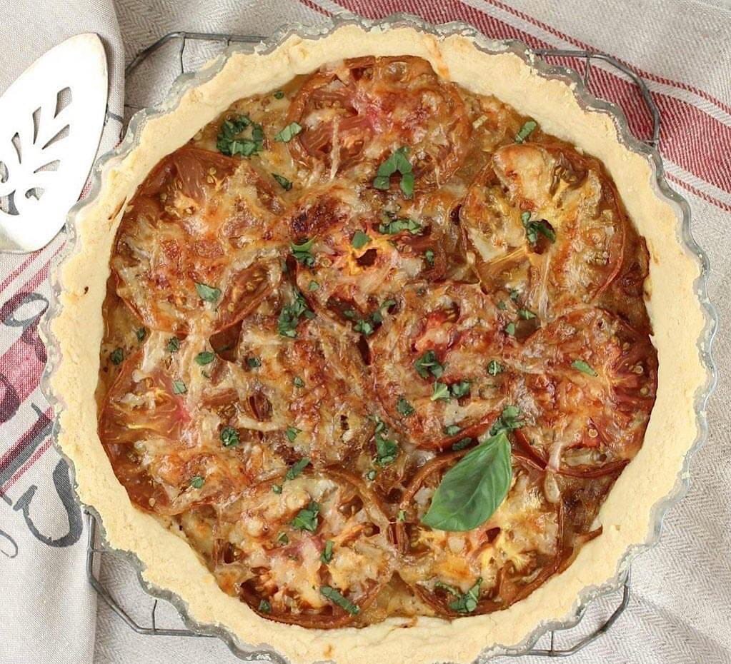 lifesafeast's tweet photo. If you don’t know me yet… I write about food. You can discover it here …. 

https://t.co/jn2ZERiAYF https://t.co/XrfovWthDZ