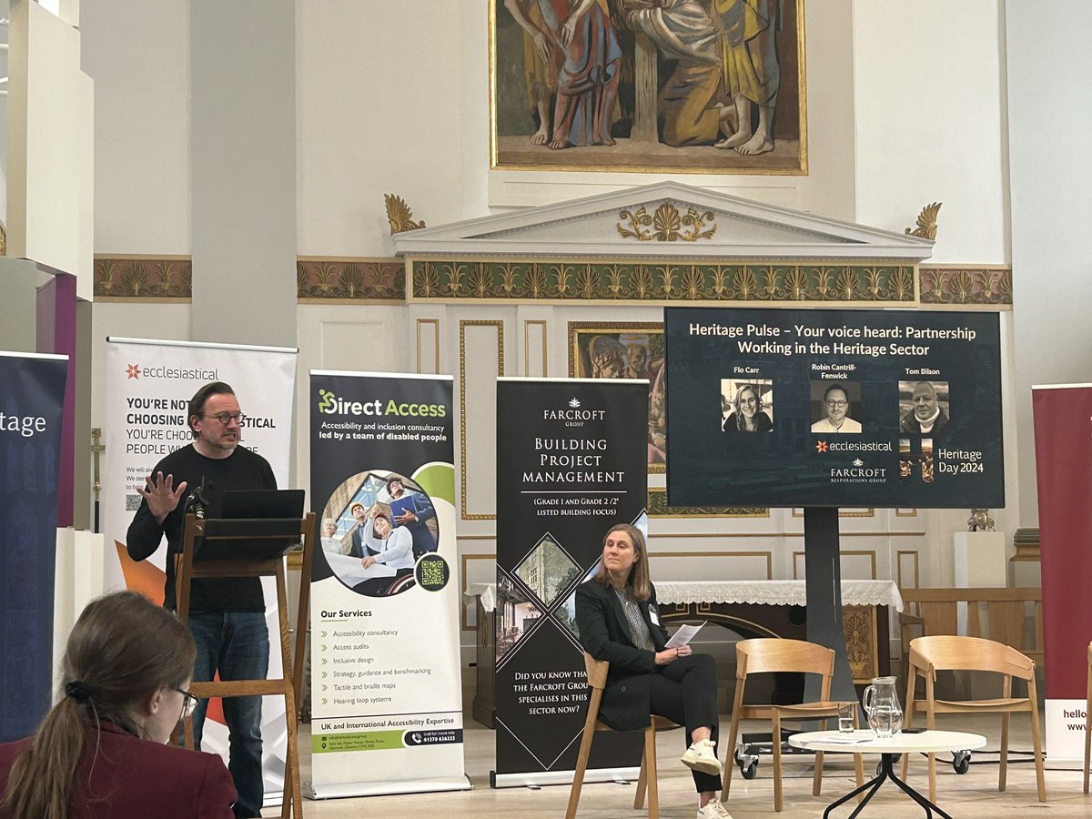 Isabel Hunt tweet media