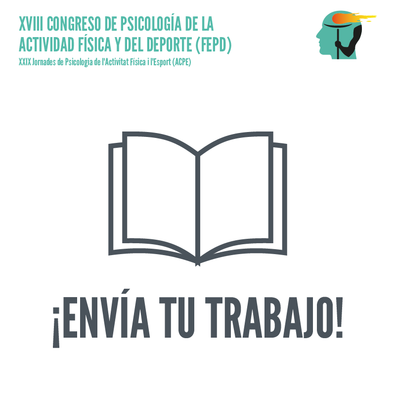 Provalentia Congresos tweet media