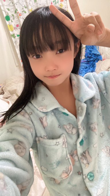 Twitterのコスプレ画像26