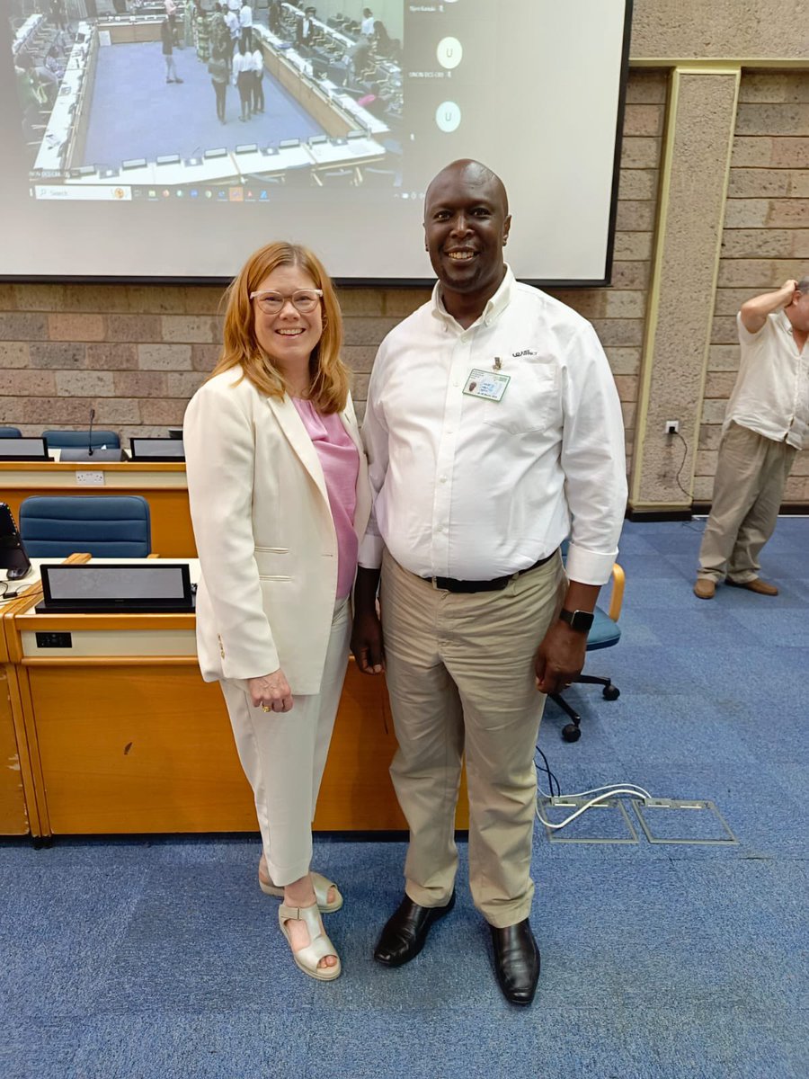 We Effect EastAfrica tweet media