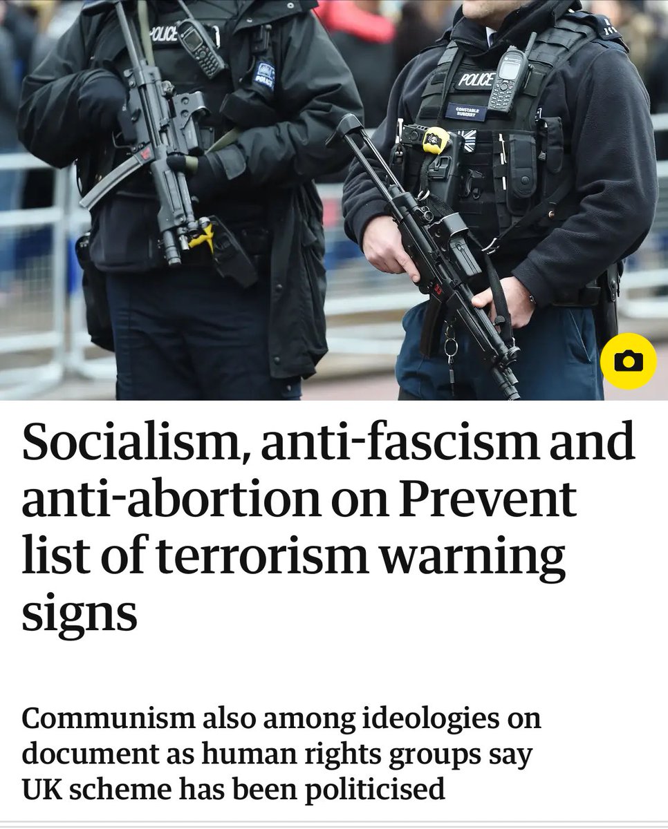 Plashing Vole Now On Bluesky tweet media