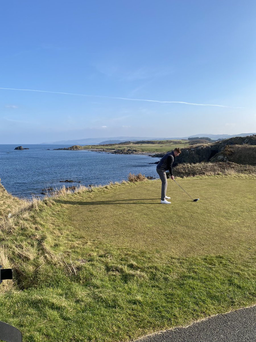 Lewis Fraser tweet media