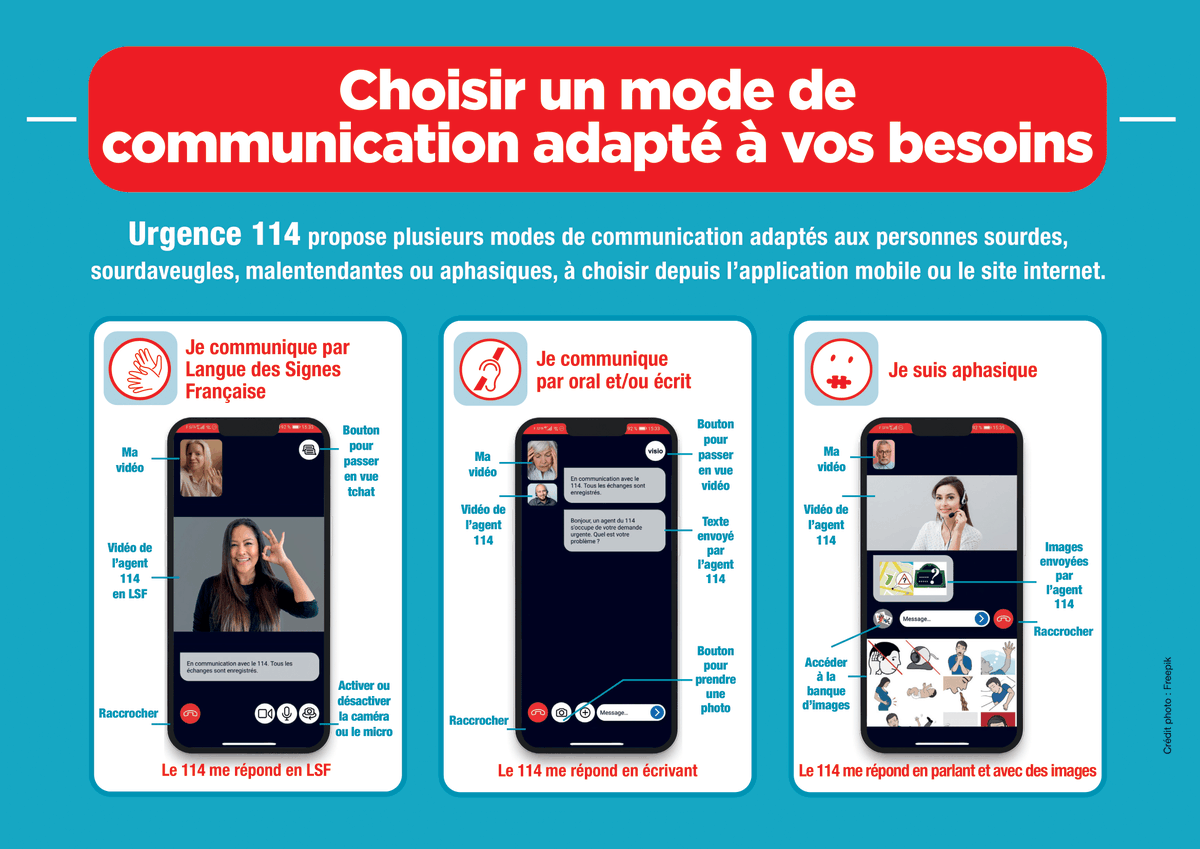 CHU de Bordeaux tweet media