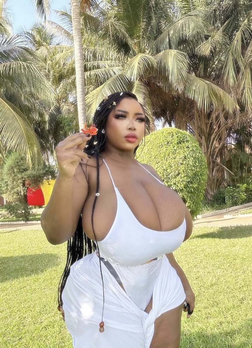 ModernPostBlog's tweet photo. 🌸@plugentertain
#thick #curvy #models #curvymodels #thickwomen #curvywomen #thickmodels https://t.co/NQtWFRH2ST