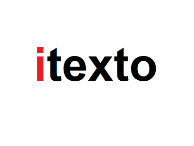 Sabem quem tá voltando? A formação itexto.

Já começamos o planejamento dos nossos próximos meetups e eventos.

Em breve contamos mais.