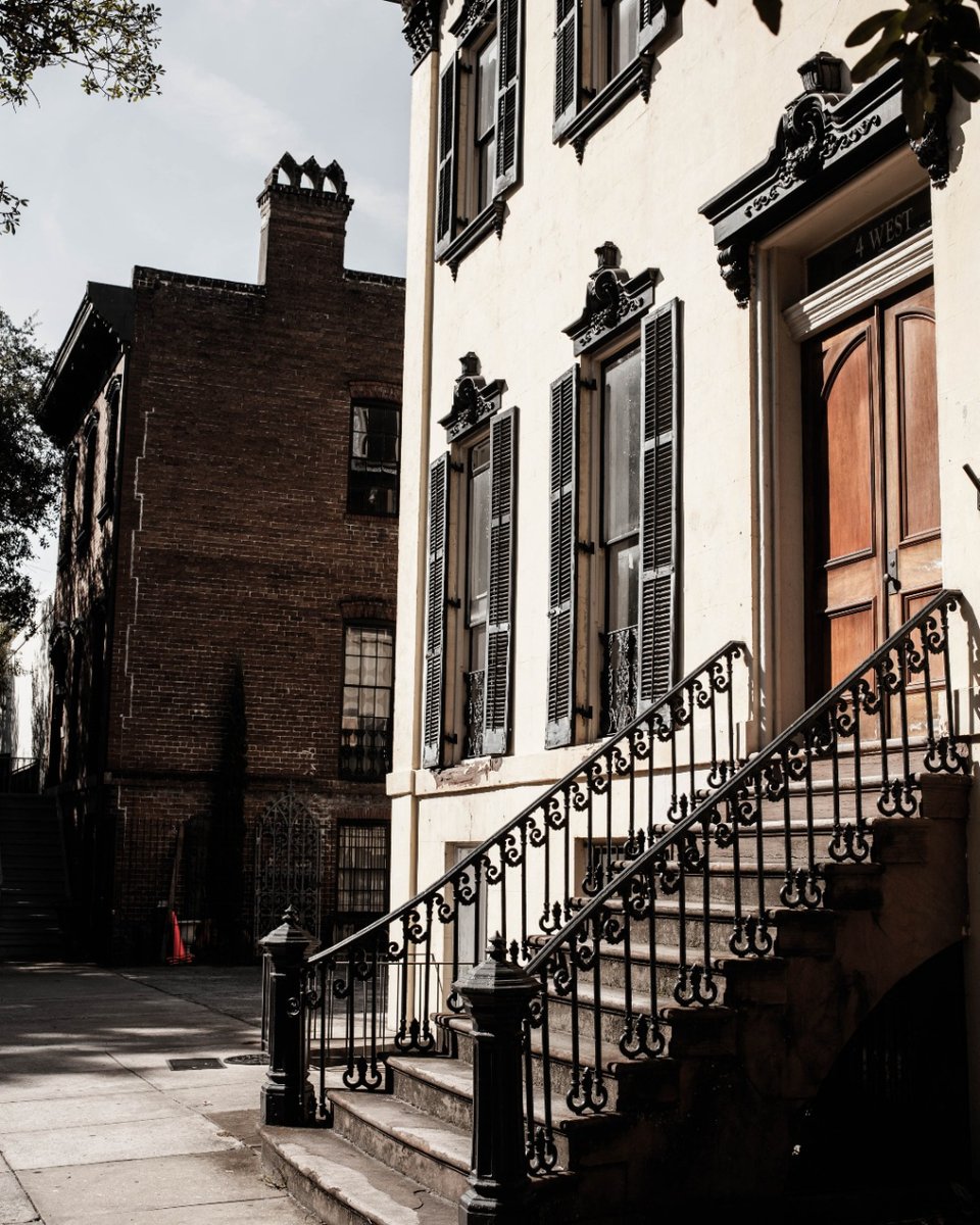 Sturdy Brothers tweet media