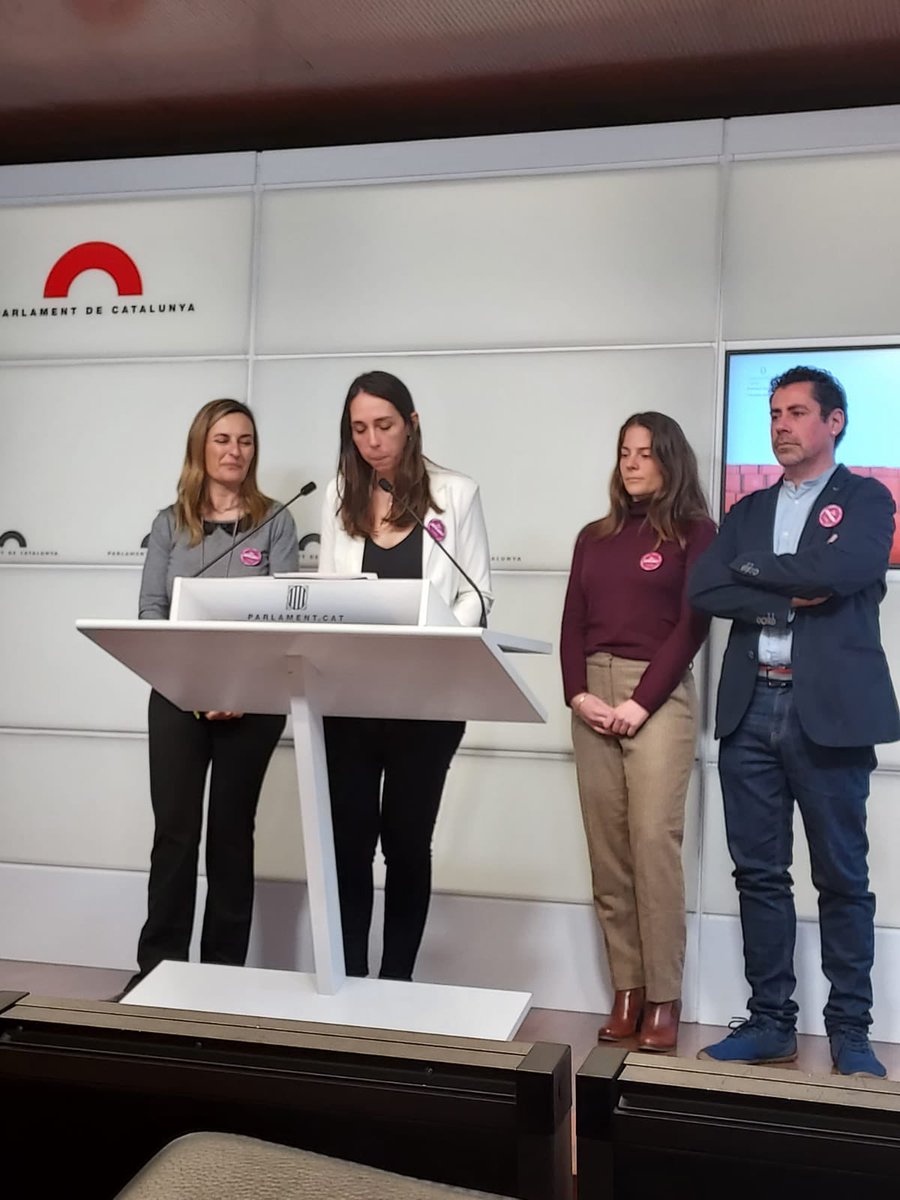 Infermeres de Catalunya tweet media