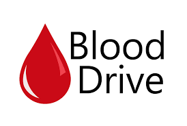 SCHSTrojanPride's tweet image. Blood Drive south-central.org/article/149674…