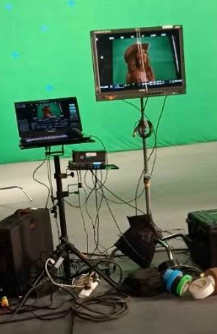RBD24HorasArg's tweet photo. #TBT Desde un video clip,hasta un documental y un disco nuevo,todo esto RBD tiene para lanzar pero no sabemos cuando sucederá por eso hoy vamos a recordar todo esto para que @Anahi @christopheruck @DulceMaria @maiteperroni y @christiancha no de olviden de esto que tanto esperamos https://t.co/31KXYXYYsp