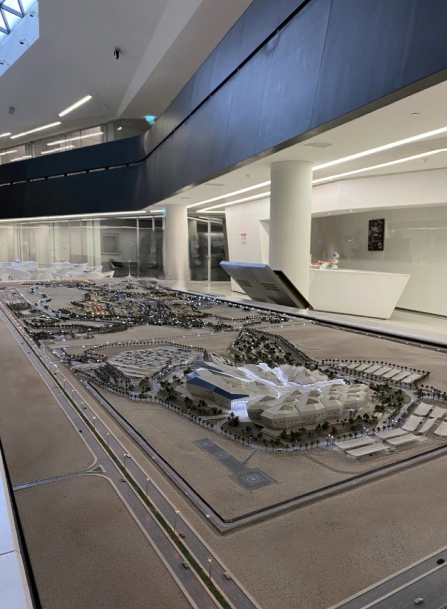 Noura Alaifan tweet media
