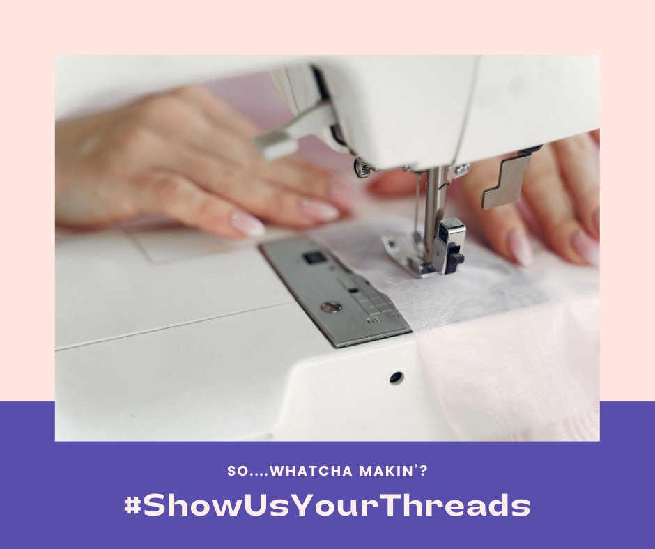 Threads Magazine tweet media