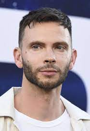 merlinpapin3's tweet photo. .@FredOL69007 On souhaite un Bon Anniversaire à #DevonGraye qui a 37 ans on peut le voir dans

Nope
I See You
Hypercondriac
Flash
SWAT
The Girlfriend Experiment
13 Sins
Husk
Retake https://t.co/RAucvB7ZWM
