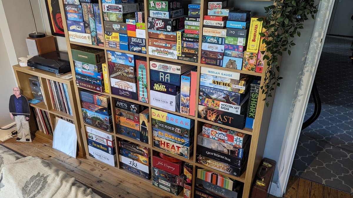 Tom Brewster tweet media