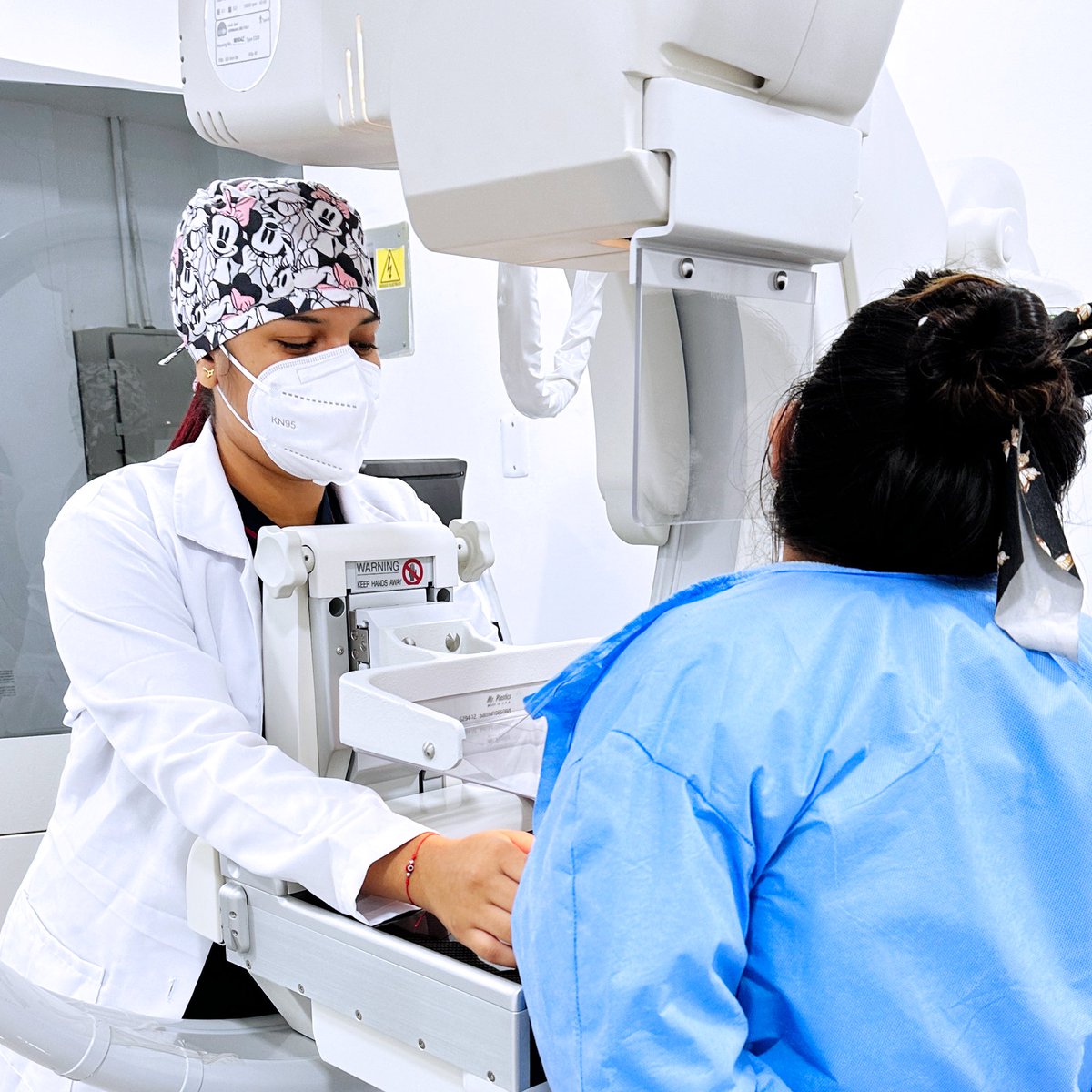 Servidentec's tweet photo. 💜🏥En Servident estamos comprometidos con el bienestar de la mujer, brindando siempre una atención médica especialiazada e integral.

Tu salud es nuestra prioridad

#ServidentSomosTodos https://t.co/xvPj3cJcC7