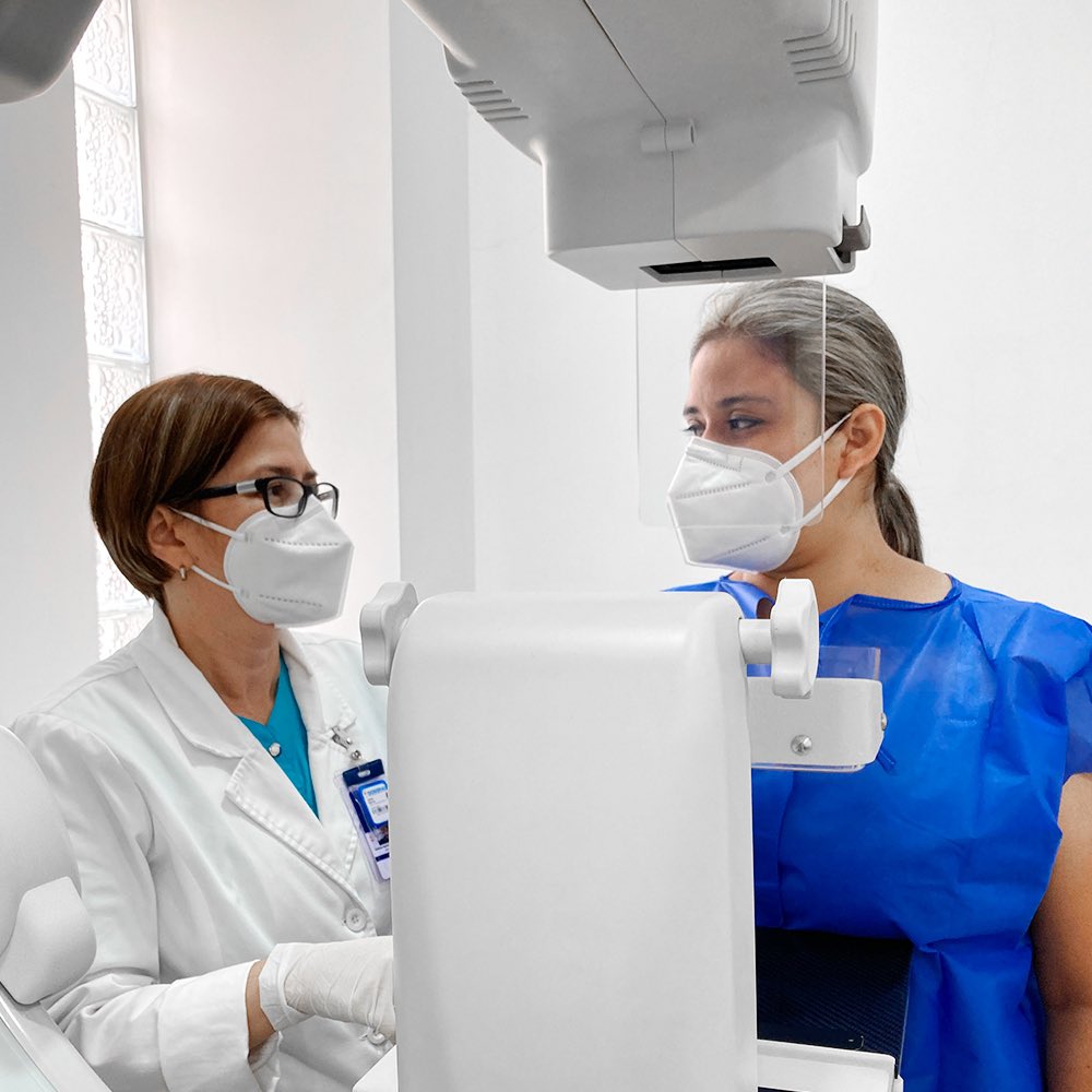 Servidentec's tweet photo. 💜🏥En Servident estamos comprometidos con el bienestar de la mujer, brindando siempre una atención médica especialiazada e integral.

Tu salud es nuestra prioridad

#ServidentSomosTodos https://t.co/xvPj3cJcC7