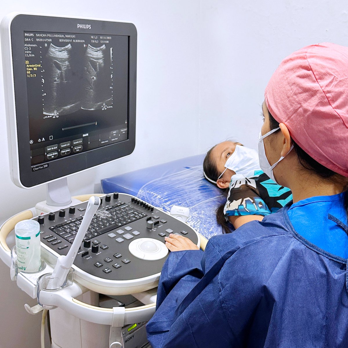 Servidentec's tweet photo. 💜🏥En Servident estamos comprometidos con el bienestar de la mujer, brindando siempre una atención médica especialiazada e integral.

Tu salud es nuestra prioridad

#ServidentSomosTodos https://t.co/xvPj3cJcC7