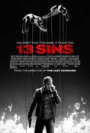 merlinpapin3's tweet photo. .@FredOL69007 On souhaite un Bon Anniversaire à #DevonGraye qui a 37 ans on peut le voir dans

Nope
I See You
Hypercondriac
Flash
SWAT
The Girlfriend Experiment
13 Sins
Husk
Retake https://t.co/RAucvB7ZWM