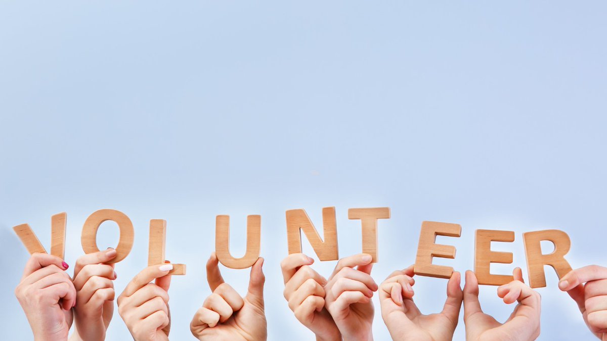 Throughout the Liberty family of services, caring individuals and communities authentically and selflessly define what it means to serve others. Join us and say yes to service today! Explore our volunteer opportunities: libertylutheran.org/volunteer/