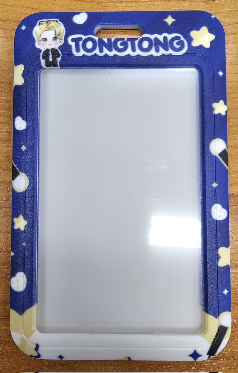 TAMTONG_12's tweet photo. แจก card holder  1 รางวัล 

รี+โควท+เฟบ+เมนชั่นติดแท็ก
ทำให้ครบน๊าาาาาาาาา
สุ่มจับคืนนี้ 00.30 น.จ้าาาา

#คู่พระคู่นางEp5 https://t.co/Xd1efG8GEl