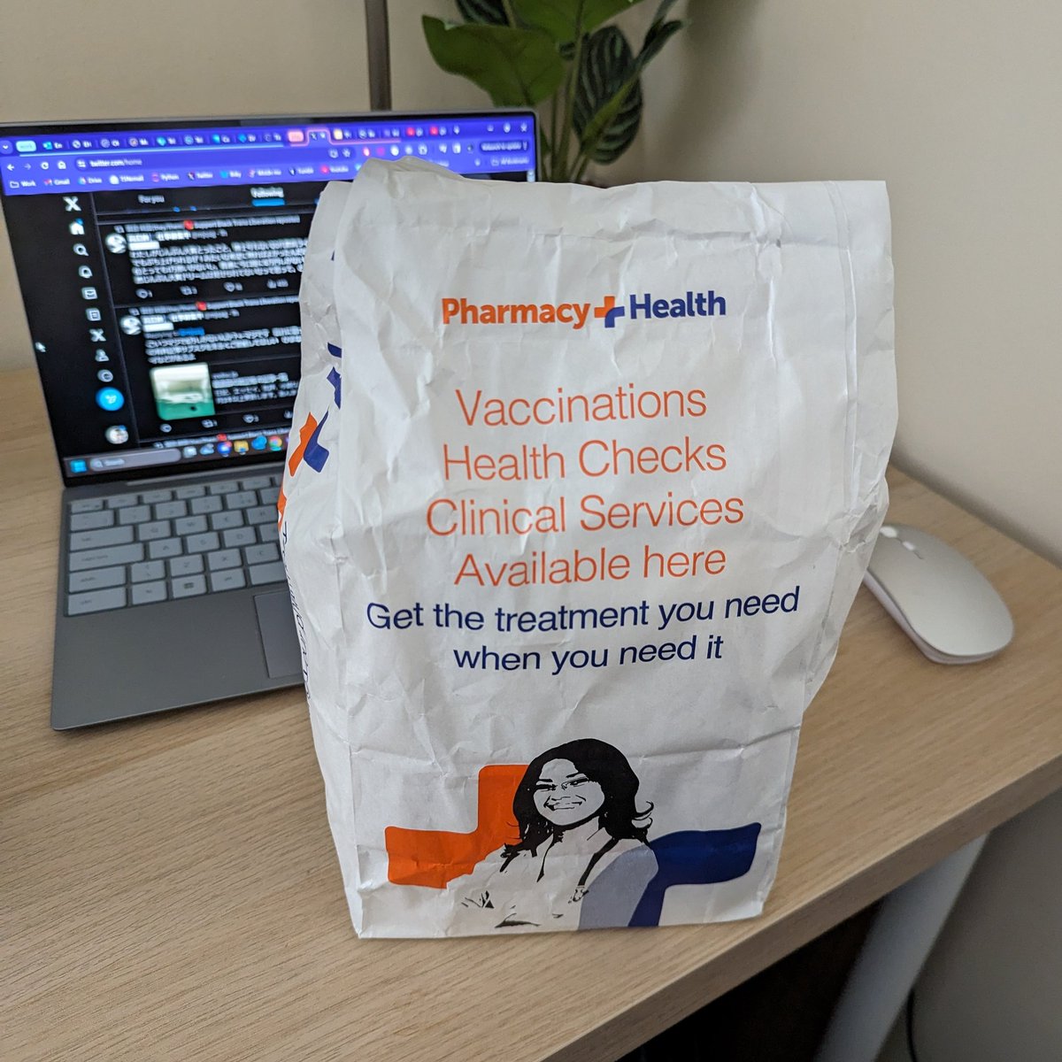 merle ♂️ tweet media