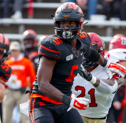 AGTG! After a great conversation with @coachehenderson , I am blessed to receive an offer to Princeton University!! #BringingTheJuice 🧃🍊